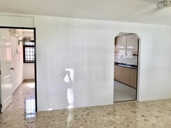 Blk 336 Bukit Batok Street 32 (Bukit Batok), HDB 4 Rooms #184043922